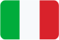 Moto Peksa Italiano